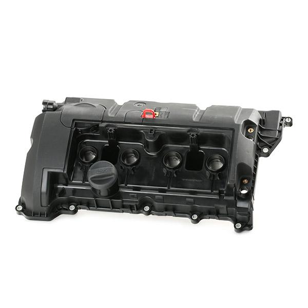 RIDEX 977C0010 Rocker cover