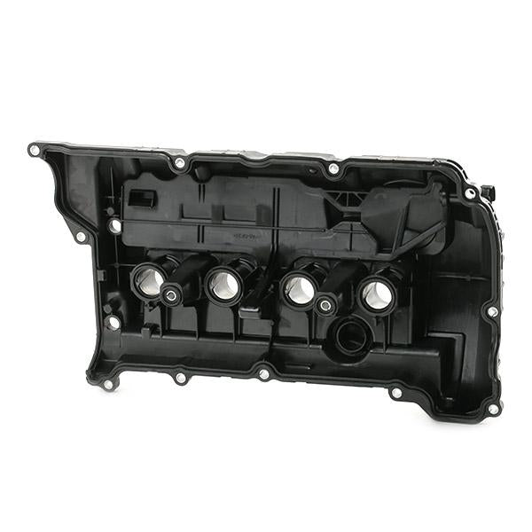 RIDEX 977C0010 Rocker cover