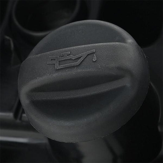 RIDEX 977C0010 Rocker cover