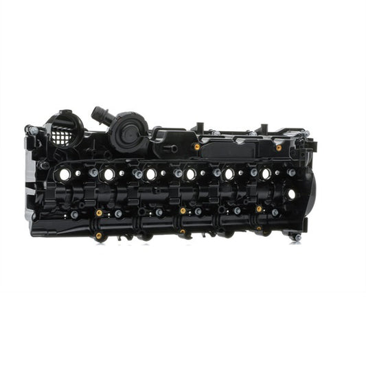 RIDEX 977C0049 Rocker cover