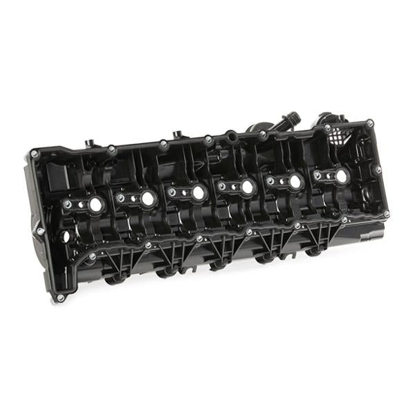 RIDEX 977C0049 Rocker cover