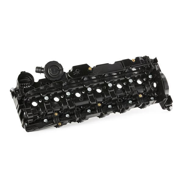 RIDEX 977C0049 Rocker cover