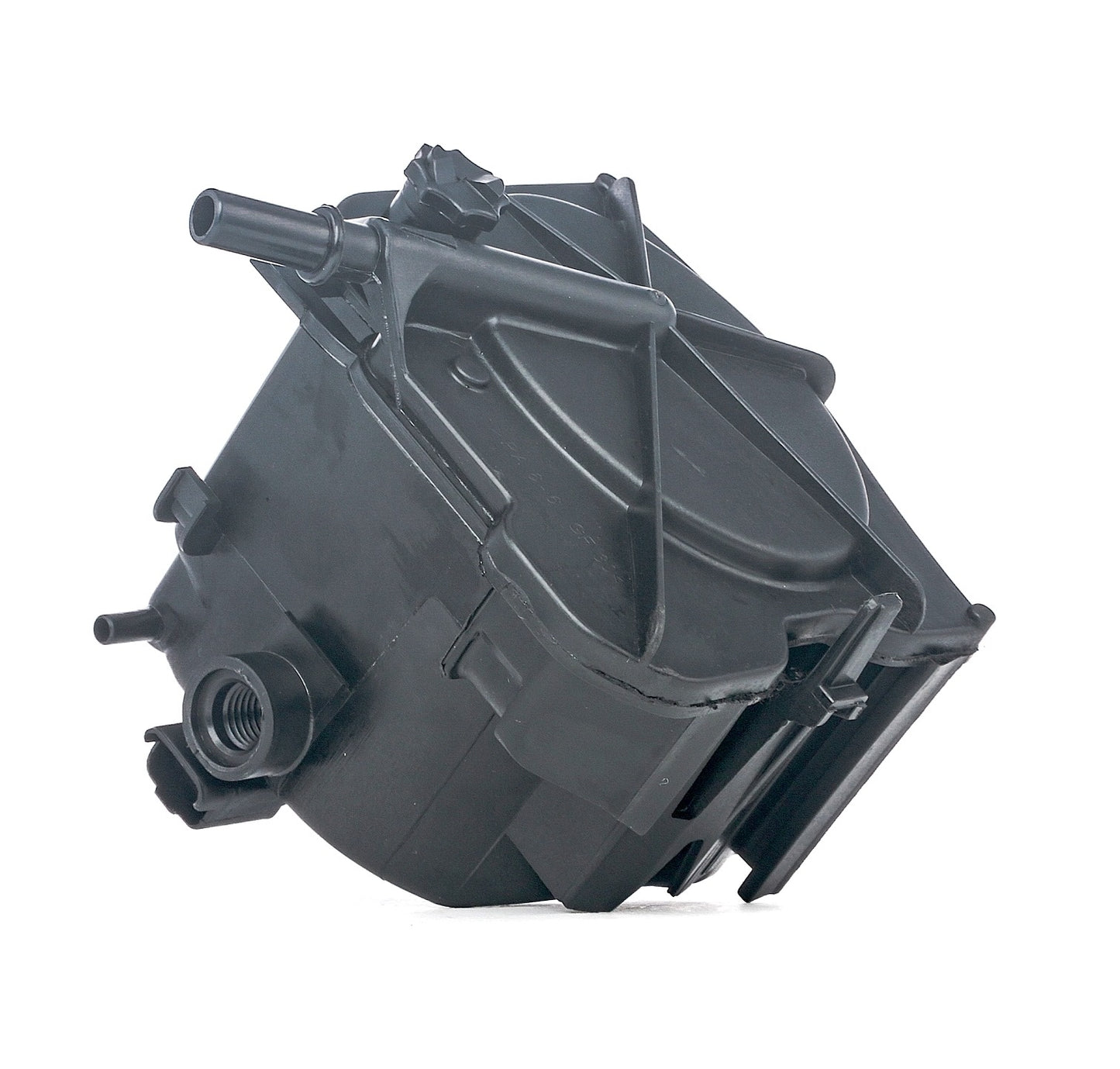 RIDEX 9F0004 Fuel filter