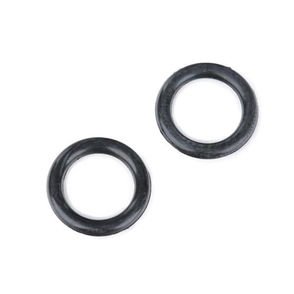 RIDEX 9F0004 Fuel filter