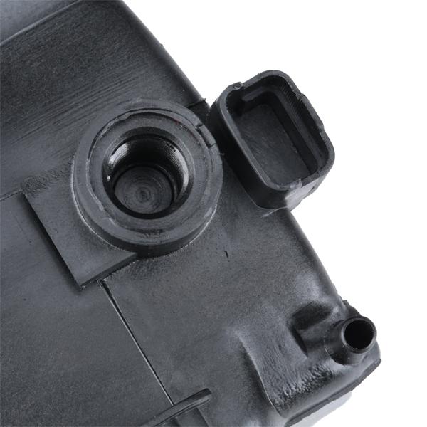 RIDEX 9F0004 Fuel filter