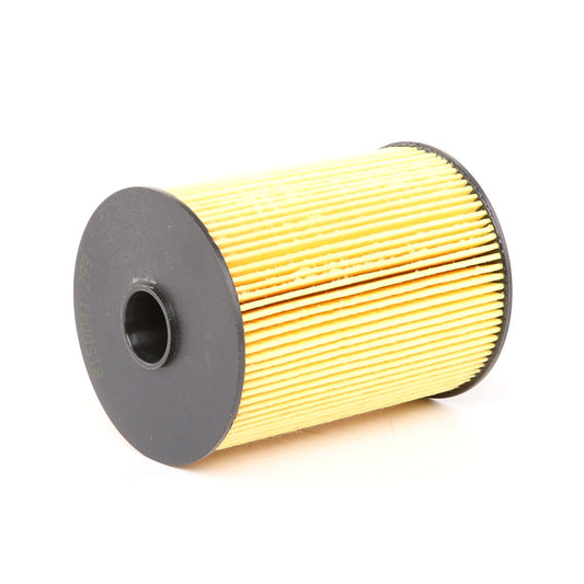 RIDEX 9F0026 Fuel filter
