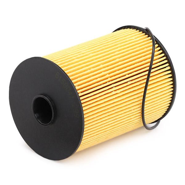 RIDEX 9F0026 Fuel filter