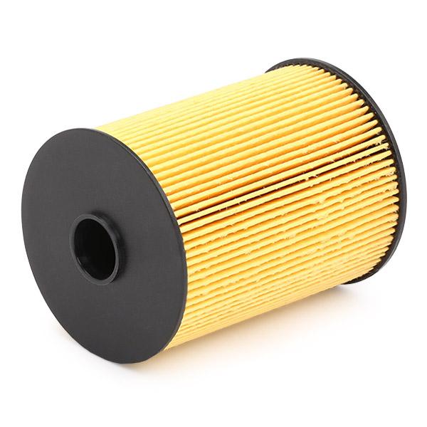 RIDEX 9F0026 Fuel filter