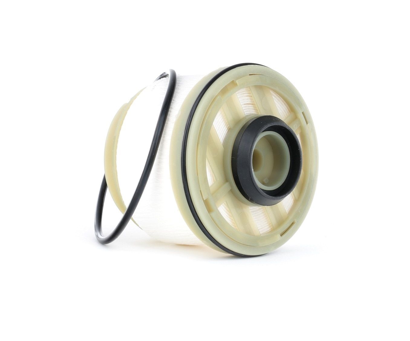 RIDEX 9F0135 Fuel filter - for Audi, Bmw, Fiat, Ford, Honda, Hyundai, Isuzu, Kia, Mercedes-Benz, Mitsubishi, Opel, Peugeot, Renault, Toyota, VW