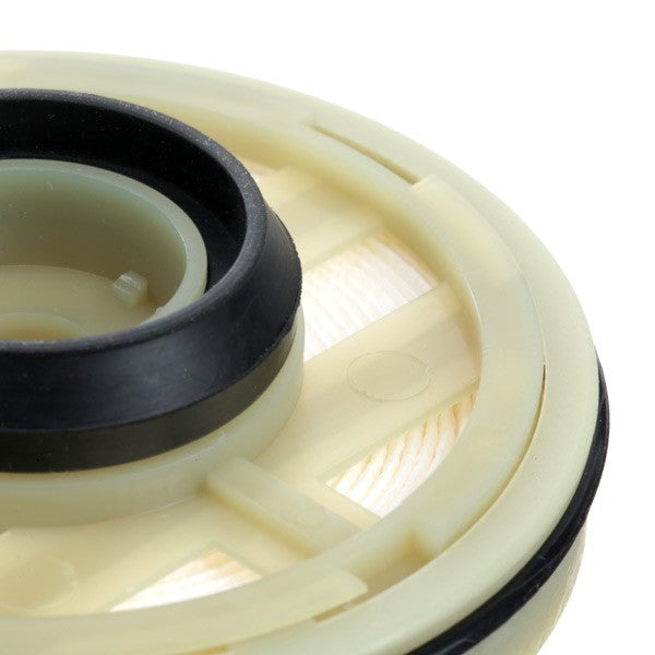 RIDEX 9F0135 Fuel filter - for Audi, Bmw, Fiat, Ford, Honda, Hyundai, Isuzu, Kia, Mercedes-Benz, Mitsubishi, Opel, Peugeot, Renault, Toyota, VW