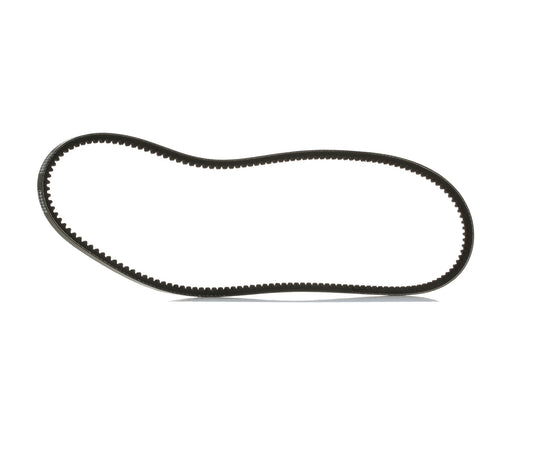 RIDEX PLUS 10C0069P V-Belt