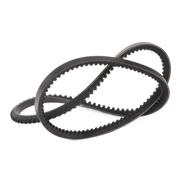 RIDEX PLUS 10C0069P V-Belt
