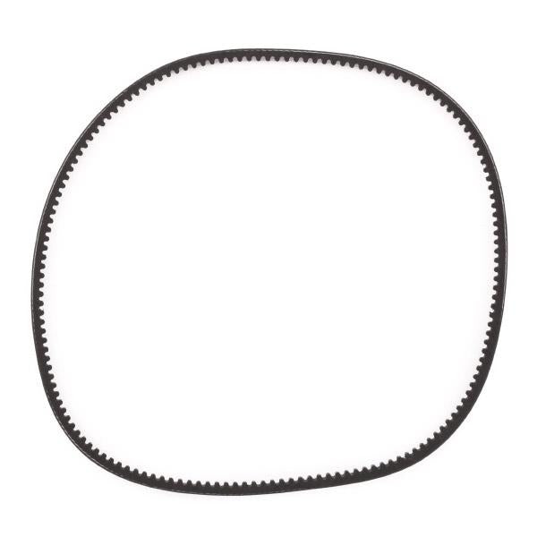 RIDEX PLUS 10C0069P V-Belt