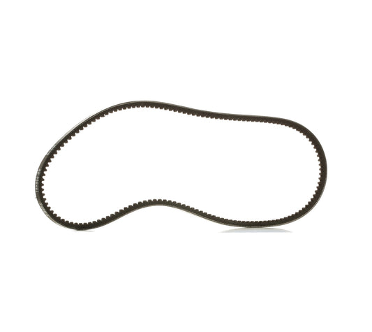 RIDEX PLUS 10C0104P V-Belt