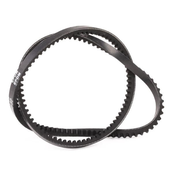 RIDEX PLUS 10C0104P V-Belt