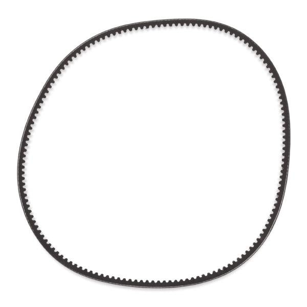 RIDEX PLUS 10C0104P V-Belt