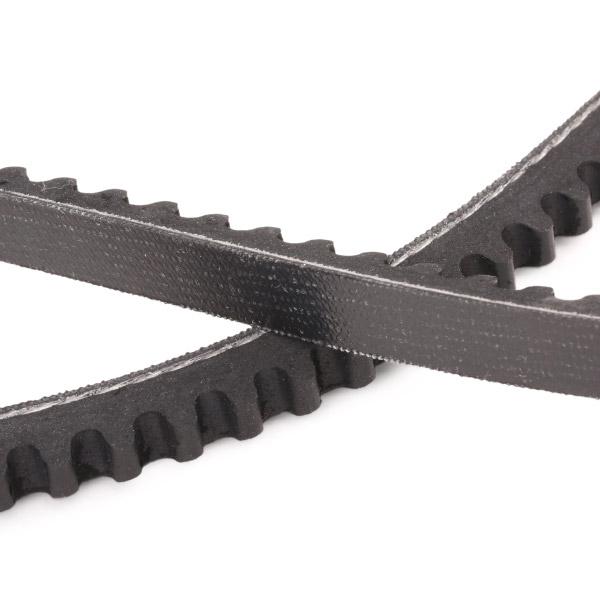 RIDEX PLUS 10C0104P V-Belt