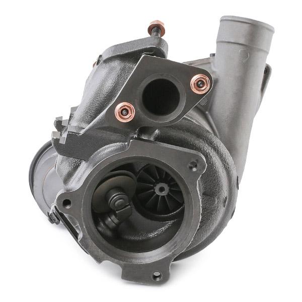 RIDEX REMAN 2234C0179R Turbocharger
