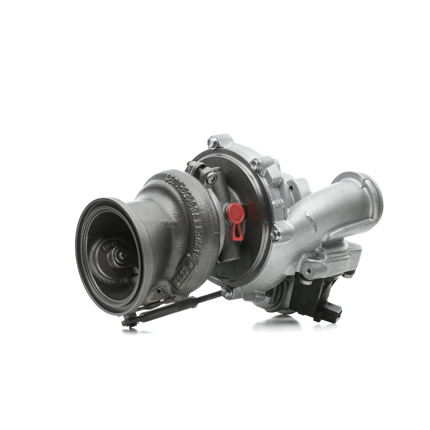 RIDEX REMAN 2234C10229R (remanufactured)