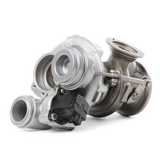 RIDEX REMAN 2234C10229R (remanufactured)