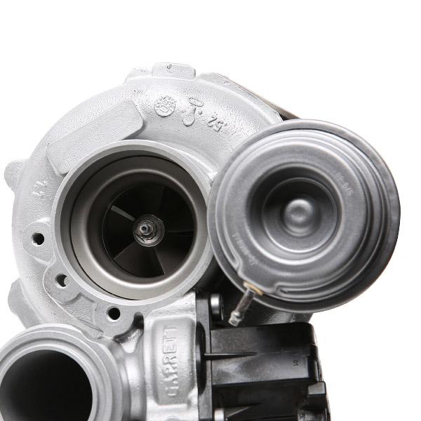 RIDEX REMAN 2234C10229R (remanufactured)