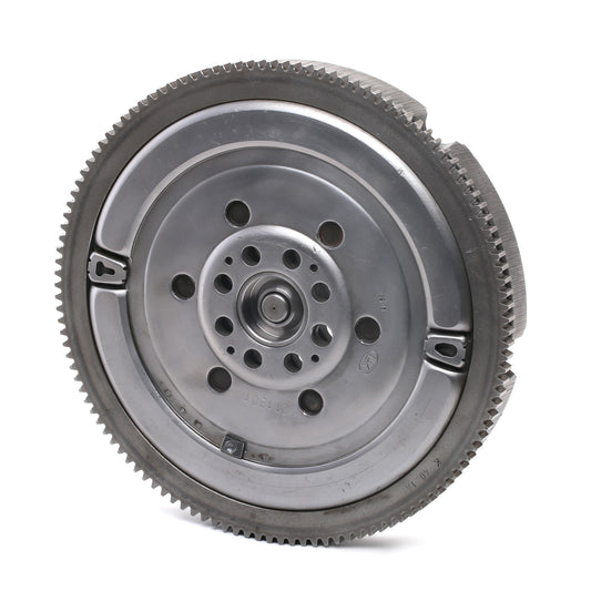 RIDEX REMAN 577F0052R Flywheel(remanufactured)