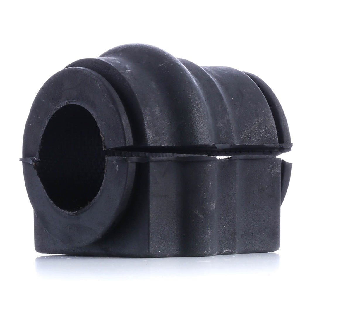 RIDEX 1334A0044 Anti roll bar bush