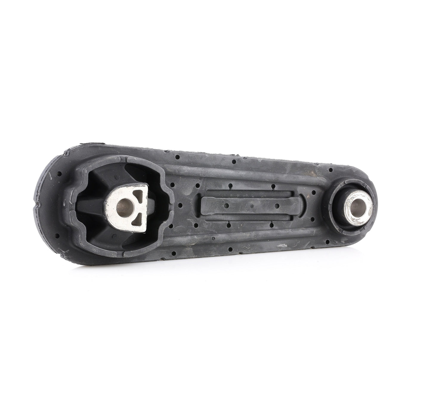 RIDEX 247E0085 Engine mount