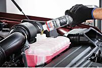 Liqui Moly Radiator Cleaner 300ml