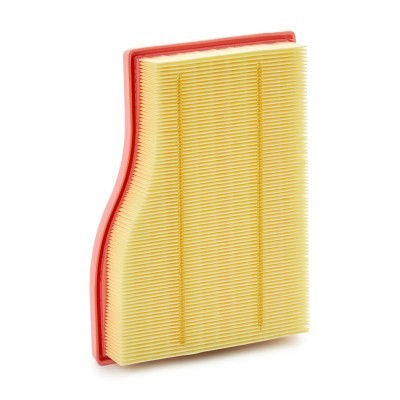 RIDEX 8A1698 Air Filter for Mercedes