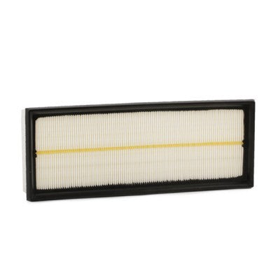 RIDEX 8A0502 Air Filter for Mercedes