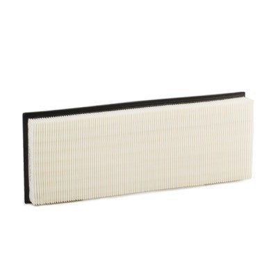 RIDEX 8A0502 Air Filter for Mercedes