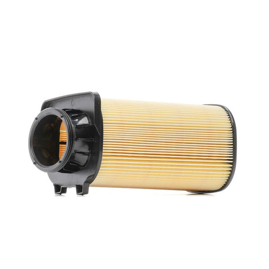 RIDEX 8A1021 Air Filter for Mercedes