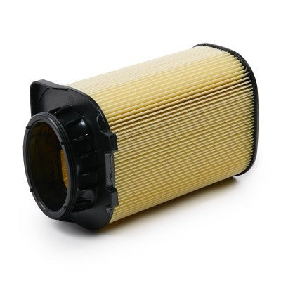 RIDEX 8A1021 Air Filter for Mercedes