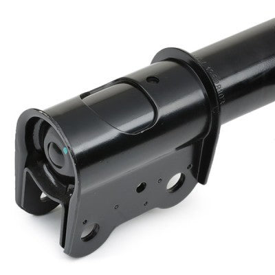 RIDEX 854S1498 Shock Absorber - for Mercedes
