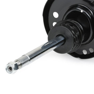 RIDEX 854S1498 Shock Absorber - for Mercedes