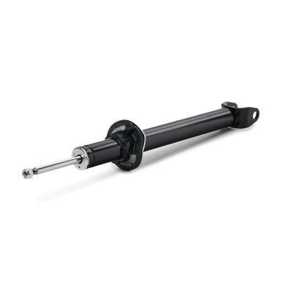 RIDEX 854S2515 Shock Absorber - for Mercedes