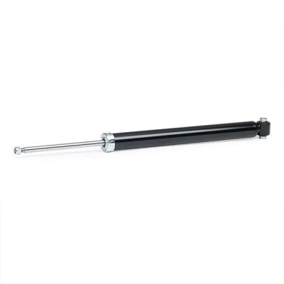 RIDEX 854S2713 Shock Absorber - for Mercedes