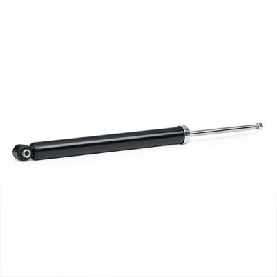 RIDEX 854S2713 Shock Absorber - for Mercedes