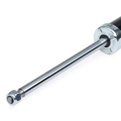 RIDEX 854S2713 Shock Absorber - for Mercedes