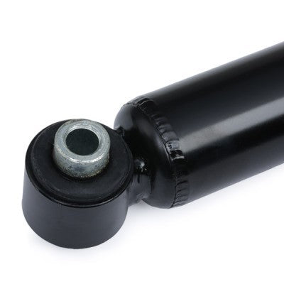 RIDEX 854S2713 Shock Absorber - for Mercedes
