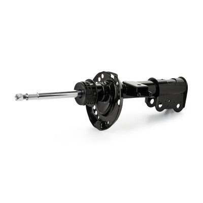 RIDEX 854S0924 Shock Absorber - for Mercedes