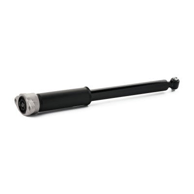 RIDEX 854S18123 Shock Absorber - for Mercedes
