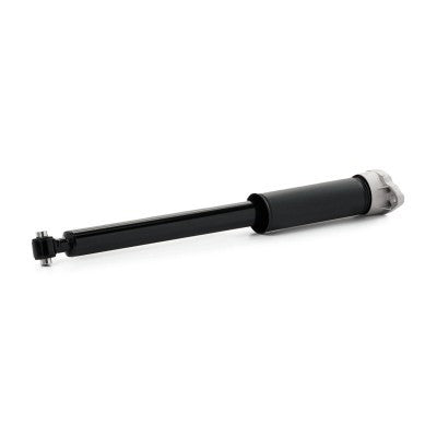 RIDEX 854S18123 Shock Absorber - for Mercedes