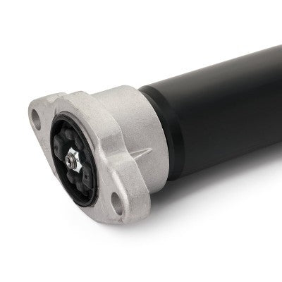 RIDEX 854S18123 Shock Absorber - for Mercedes