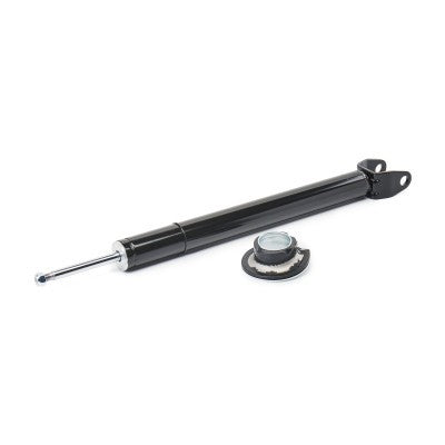 RIDEX 854S18291 Shock Absorber - for Mercedes