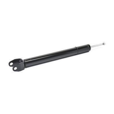 RIDEX 854S18291 Shock Absorber - for Mercedes