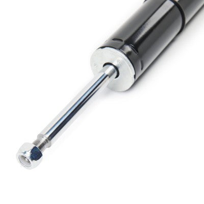 RIDEX 854S18291 Shock Absorber - for Mercedes