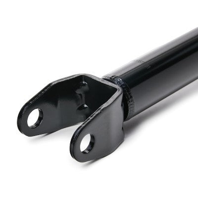 RIDEX 854S17887 Shock Absorber - for Mercedes