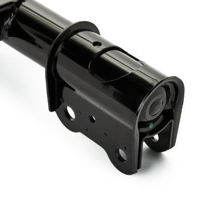 RIDEX 854S0924 Shock Absorber - for Mercedes